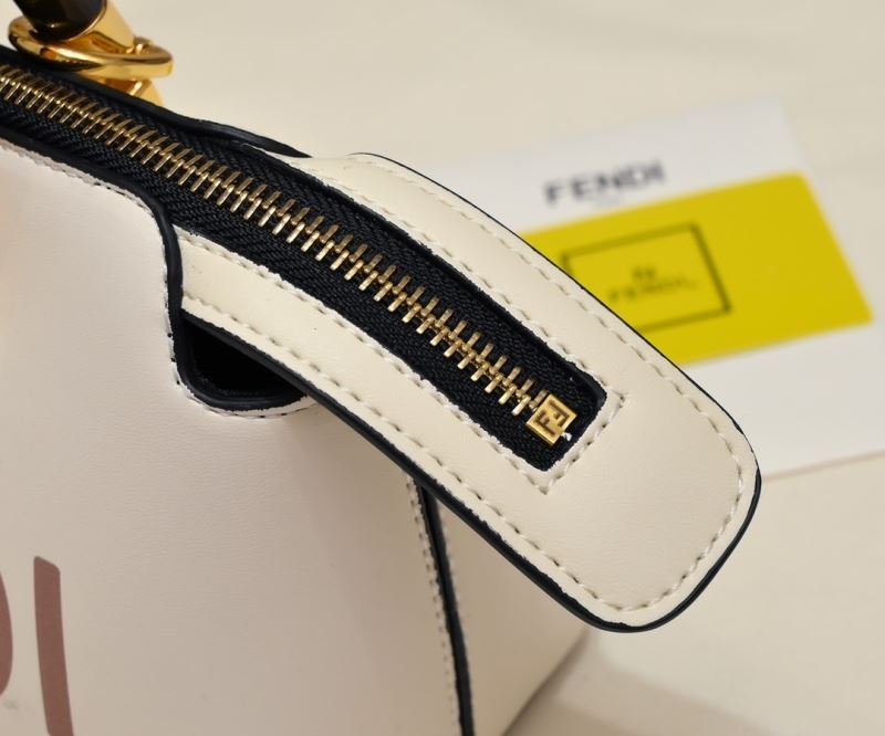 Fendi Pillow Bags